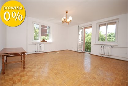 mieszkanie na sprzedaż 50m2 mieszkanie Wrocław, Przedmieście Oławskie, Przedmieście Oławskie, Stacha Świstackiego