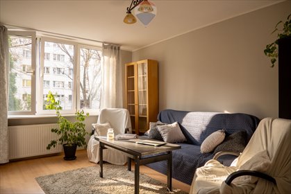 mieszkanie na wynajem 24m2 mieszkanie Warszawa, Ursus, Zagłoby