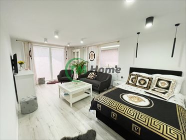 Dom na sprzedaż Kłoda 140m2 Foto 3
