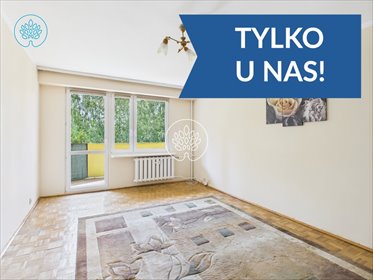 mieszkanie na sprzedaż 54m2 mieszkanie Lubicz Górny, Hugona Kołłątaja