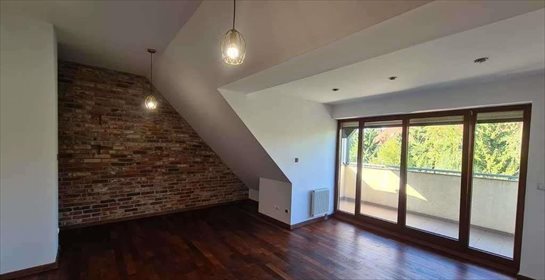 mieszkanie na sprzedaż 73m2 mieszkanie Wrocław, Krzyki, wrocław