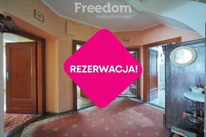 mieszkanie na sprzedaż 113m2 mieszkanie Jelenia Góra, Krzysztofa Kamila Baczyńskiego