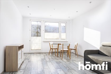 mieszkanie na sprzedaż 66m2 mieszkanie Kielce, Marszałka Józefa Piłsudskiego