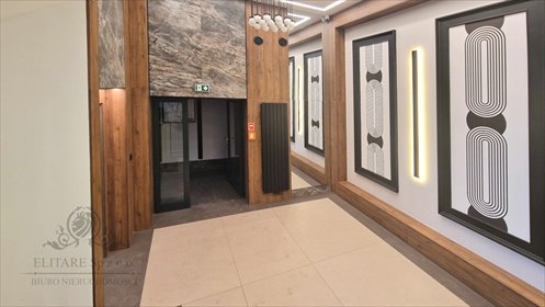 Na sprzedaż przestronne 3-pokojowe mieszkanie 67,4 m² z balkonem w Krzykach mieszkanie Wrocław, Krzyki, Huby