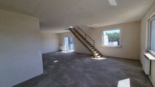 mieszkanie na sprzedaż 109m2 mieszkanie Gdańsk, Jasień, Kartuska