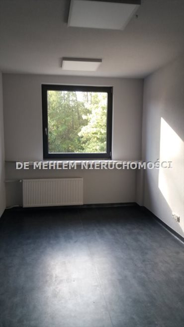 lokal użytkowy na wynajem 32m2 lokal użytkowy Katowice, Zawodzie