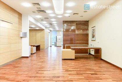 lokal użytkowy na wynajem 180m2 lokal użytkowy Katowice, Centrum, Uniwersytecka