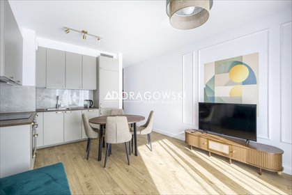 mieszkanie na wynajem 50m2 mieszkanie Warszawa, Praga-Południe, Żupnicza