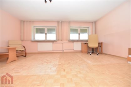 Lokal użytkowy na sprzedaż Rzeszów, Pobitno, Lwowska 580m2 Foto 6