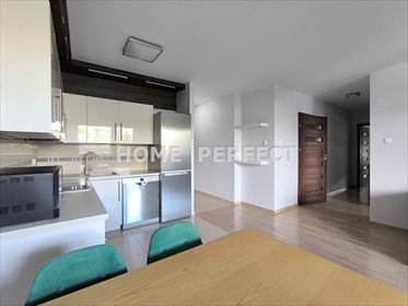 Przestronne 75 m² mieszkanie w Kielcach - polecam mieszkanie Kielce