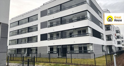 mieszkanie na sprzedaż 58m2 mieszkanie Warszawa, Targówek, Marywilska