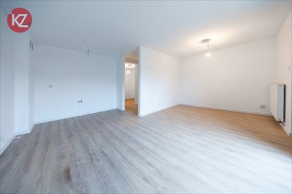 mieszkanie na sprzedaż 67m2 mieszkanie Piła, Górne