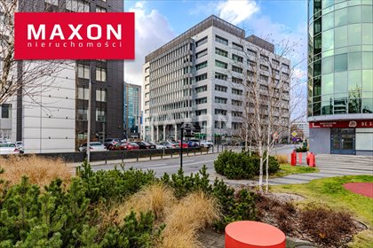 lokal użytkowy na wynajem 271m2 lokal użytkowy Warszawa, Mokotów, Postępu