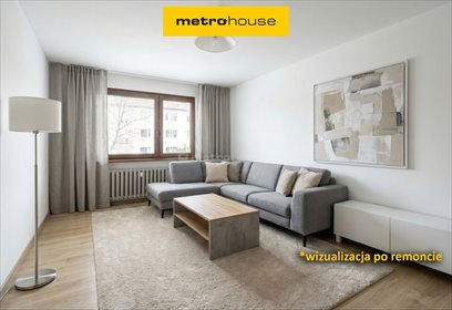 mieszkanie na sprzedaż 57m2 mieszkanie Czechowice-Dziedzice, Szkolna