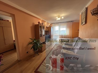 mieszkanie na sprzedaż 76m2 mieszkanie Lublin, Czuby, Husarska