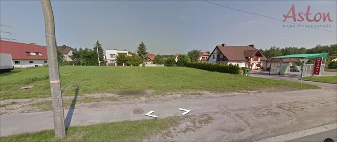 Działka inna pod dzierżawę Tychy, Czułów 1 990m2 Foto 3