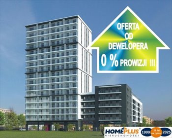lokal użytkowy na sprzedaż 110m2 lokal użytkowy Warszawa, Targówek