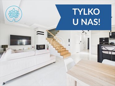 dom na sprzedaż 143m2 dom Tuchom