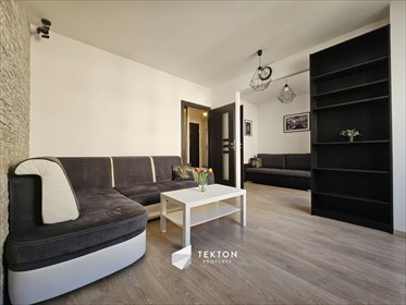 mieszkanie na sprzedaż 36m2 mieszkanie Poznań, Wilda, Rolna
