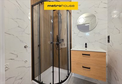 mieszkanie na sprzedaż 46m2 mieszkanie Biała Podlaska, Orzechowa