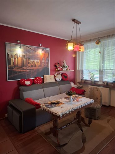 mieszkanie na sprzedaż 48m2 mieszkanie Białystok, Piasta
