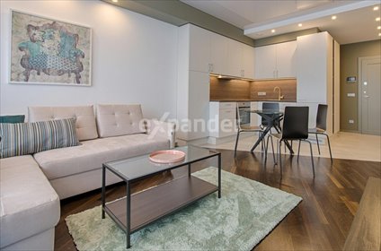 mieszkanie na sprzedaż 38m2 mieszkanie Poznań, Rataje