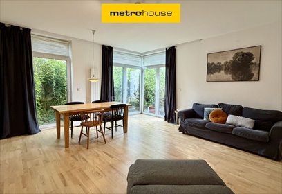 Sprzedam dom 168 m² w Łomiankach z tarasem i garażem dom Łomianki, Lutosławskiego