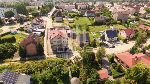Magazyn na sprzedaż Tczew, Stanisława Wyspiańskiego 613m2 Foto 2