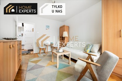 mieszkanie na wynajem 36m2 mieszkanie Gdańsk, Przymorze Małe, Bolesława Krzywoustego