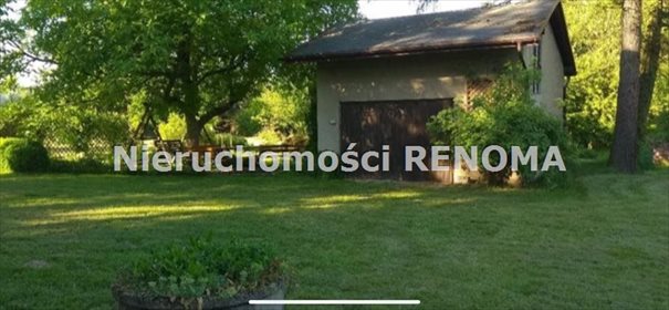 Dom na sprzedaż Jastrzębie-Zdrój, Cisówka, Cieszyńska 168m2 Foto 5