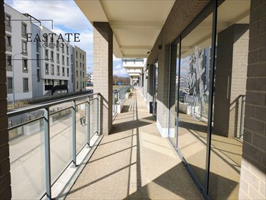 lokal użytkowy na wynajem 81m2 lokal użytkowy Warszawa, Mokotów, Marii Cetysówny