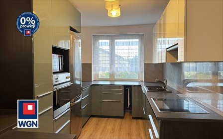 Zapraszam do domu 170 m² z 7 pokojami na Kawiarach dom Gniezno, Kawiary, Gwiaździsta
