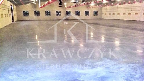 Magazyn na wynajem Stargard, Kluczewo 1 680m2 Foto 2