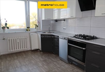 mieszkanie na sprzedaż 39m2 mieszkanie Stanomino