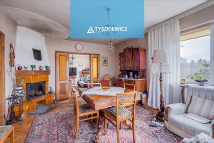 Dom na sprzedaż Gdańsk, Lipce, Lipce 209m2 Foto 2