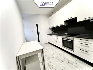 mieszkanie na sprzedaż 63m2 mieszkanie Szczecin, Śródmieście-Centrum, Władysława Łokietka