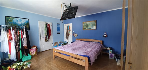 Dom na sprzedaż Tokary 180m2 Foto 7