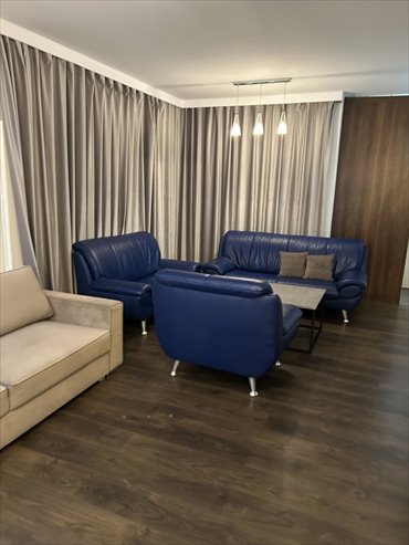 mieszkanie na wynajem 150m2 mieszkanie Kielce, Centrum, Staszica  w cenie dwa miej.  post. w garażu