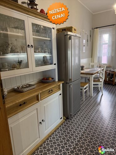 mieszkanie na sprzedaż 103m2 mieszkanie Jelenia Góra, centrum