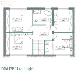 dom na sprzedaż 150m2 dom Wrocław, Wrocław-Krzyki, Ołtaszyn