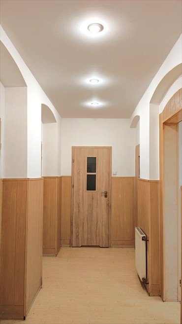 mieszkanie na sprzedaż 68m2 mieszkanie Zgorzelec