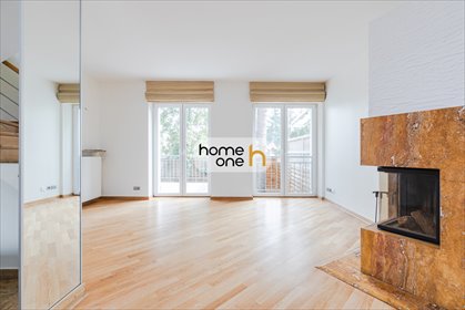 dom na wynajem 220m2 dom Warszawa, Mokotów