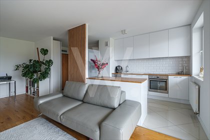 mieszkanie na sprzedaż 47m2 mieszkanie Gdańsk, Morena, Morenowe Wzgórze