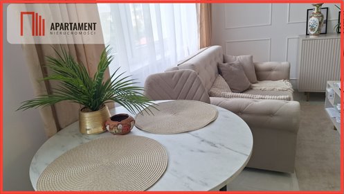 mieszkanie na sprzedaż 31m2 mieszkanie Piła