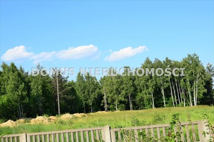 Dom na sprzedaż Koluszki, Zieleń 220m2 Foto 3