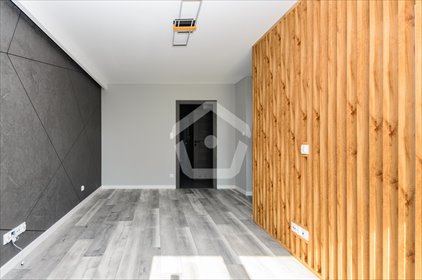 mieszkanie na sprzedaż 48m2 mieszkanie Rzeszów, Staromieście, Gromskiego