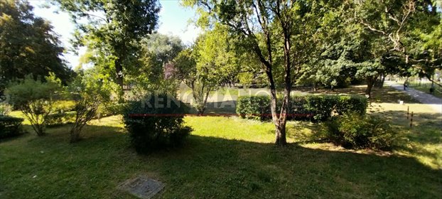 mieszkanie na sprzedaż 54m2 mieszkanie Wałbrzych, Podzamcze