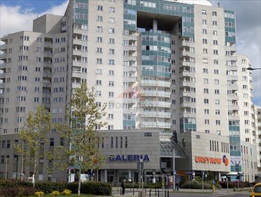 lokal użytkowy na wynajem 72m2 lokal użytkowy Warszawa, Ursynów, Natolin, al. Komisji Edukacji Narodowej