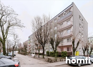 28 m² kawalerka w centrum Aleksandrowa - polecam mieszkanie Aleksandrów Łódzki, al. Wyzwolenia
