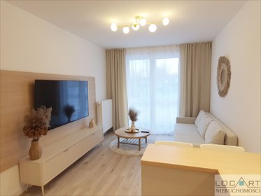 mieszkanie na sprzedaż 37m2 mieszkanie Kraków, Wzgórza Krzesławickie, Strefa Cegielnia, Gustawa Morcinka